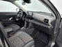 Toyota Yaris Cross 1.5 Hybrid Executive | PDC | 360° Camera | Navigatie | Stuur-Stoelverwarming |