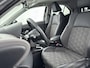 Toyota Yaris Cross 1.5 Hybrid Executive | PDC | 360° Camera | Navigatie | Stuur-Stoelverwarming |