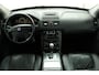 Volvo XC90 2.9 T6 Exclusive Airco Cruise Leder 7-persoons