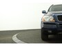 Volvo XC90 2.9 T6 Exclusive Airco Cruise Leder 7-persoons