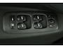 Volvo XC90 2.9 T6 Exclusive Airco Cruise Leder 7-persoons