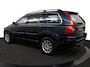 Volvo XC90 2.9 T6 Exclusive Airco Cruise Leder 7-persoons