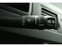 Volvo XC90 2.9 T6 Exclusive Airco Cruise Leder 7-persoons