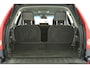 Volvo XC90 2.9 T6 Exclusive Airco Cruise Leder 7-persoons