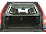 Volvo XC90 2.9 T6 Exclusive Airco Cruise Leder 7-persoons