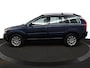 Volvo XC90 2.9 T6 Exclusive Airco Cruise Leder 7-persoons