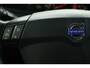 Volvo XC90 2.9 T6 Exclusive Airco Cruise Leder 7-persoons