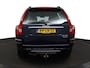 Volvo XC90 2.9 T6 Exclusive Airco Cruise Leder 7-persoons