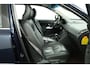 Volvo XC90 2.9 T6 Exclusive Airco Cruise Leder 7-persoons
