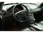 Volvo XC90 2.9 T6 Exclusive Airco Cruise Leder 7-persoons