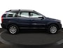 Volvo XC90 2.9 T6 Exclusive Airco Cruise Leder 7-persoons