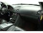 Volvo XC90 2.9 T6 Exclusive Airco Cruise Leder 7-persoons