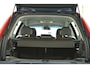 Volvo XC90 2.9 T6 Exclusive Airco Cruise Leder 7-persoons