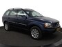 Volvo XC90 2.9 T6 Exclusive Airco Cruise Leder 7-persoons