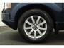 Volvo XC90 2.9 T6 Exclusive Airco Cruise Leder 7-persoons