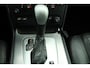 Volvo XC90 2.9 T6 Exclusive Airco Cruise Leder 7-persoons