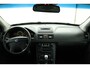 Volvo XC90 2.9 T6 Exclusive Airco Cruise Leder 7-persoons