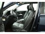Volvo XC90 2.9 T6 Exclusive Airco Cruise Leder 7-persoons