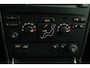 Volvo XC90 2.9 T6 Exclusive Airco Cruise Leder 7-persoons