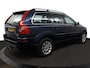 Volvo XC90 2.9 T6 Exclusive Airco Cruise Leder 7-persoons