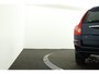 Volvo XC90 2.9 T6 Exclusive Airco Cruise Leder 7-persoons