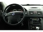 Volvo XC90 2.9 T6 Exclusive Airco Cruise Leder 7-persoons