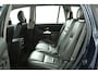 Volvo XC90 2.9 T6 Exclusive Airco Cruise Leder 7-persoons