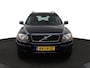Volvo XC90 2.9 T6 Exclusive Airco Cruise Leder 7-persoons