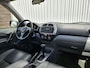 Toyota RAV4 2.0-16V VVT-i Sol 4x4 /Automaat/Youngtimer/Airco!
