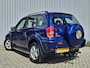 Toyota RAV4 2.0-16V VVT-i Sol 4x4 /Automaat/Youngtimer/Airco!