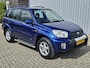 Toyota RAV4 2.0-16V VVT-i Sol 4x4 /Automaat/Youngtimer/Airco!