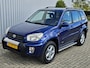 Toyota RAV4 2.0-16V VVT-i Sol 4x4 /Automaat/Youngtimer/Airco!