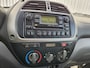 Toyota RAV4 2.0-16V VVT-i Sol 4x4 /Automaat/Youngtimer/Airco!