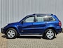 Toyota RAV4 2.0-16V VVT-i Sol 4x4 /Automaat/Youngtimer/Airco!