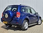 Toyota RAV4 2.0-16V VVT-i Sol 4x4 /Automaat/Youngtimer/Airco!