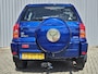 Toyota RAV4 2.0-16V VVT-i Sol 4x4 /Automaat/Youngtimer/Airco!