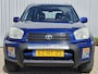 Toyota RAV4 2.0-16V VVT-i Sol 4x4 /Automaat/Youngtimer/Airco!