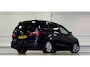 Mazda 5 2.0i 16V TS+ 7p Trekhaak Navigatie Mooi!