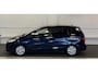 Mazda 5 2.0i 16V TS+ 7p Trekhaak Navigatie Mooi!