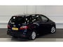 Mazda 5 2.0i 16V TS+ 7p Trekhaak Navigatie Mooi!