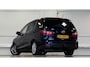 Mazda 5 2.0i 16V TS+ 7p Trekhaak Navigatie Mooi!