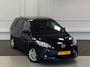 Mazda 5 2.0i 16V TS+ 7p Trekhaak Navigatie Mooi!