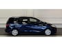 Mazda 5 2.0i 16V TS+ 7p Trekhaak Navigatie Mooi!
