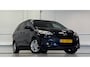 Mazda 5 2.0i 16V TS+ 7p Trekhaak Navigatie Mooi!