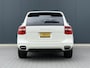 Porsche Cayenne 4.8 S Incl BTW - Schuifdak - Leder - Nette Auto - Goed Onderhouden