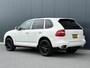 Porsche Cayenne 4.8 S Incl BTW - Schuifdak - Leder - Nette Auto - Goed Onderhouden