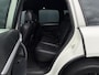 Porsche Cayenne 4.8 S Incl BTW - Schuifdak - Leder - Nette Auto - Goed Onderhouden
