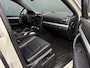 Porsche Cayenne 4.8 S Incl BTW - Schuifdak - Leder - Nette Auto - Goed Onderhouden