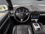 Porsche Cayenne 4.8 S Incl BTW - Schuifdak - Leder - Nette Auto - Goed Onderhouden