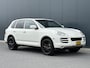 Porsche Cayenne 4.8 S Incl BTW - Schuifdak - Leder - Nette Auto - Goed Onderhouden